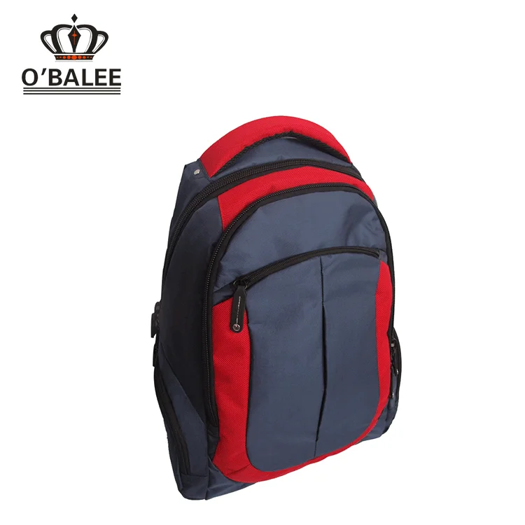 quality backpack brands