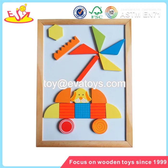 W14A091.jpg