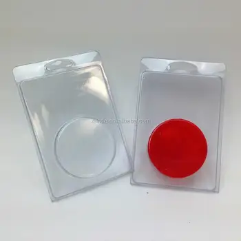 Bespoke Plastic Clamshell Blister - Buy Plastic Blister Box,Plastic