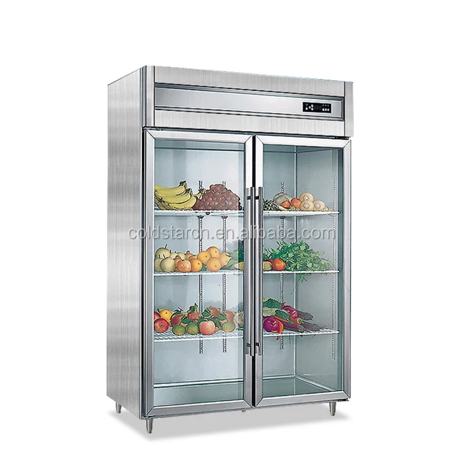 Холодильник овощной 100tonna. Холодильный шкаф для овощей. Холодильный шкаф для овощей и фруктов. Холодильник с камерой для овощей и фруктов. Холодильник для фруктов купить