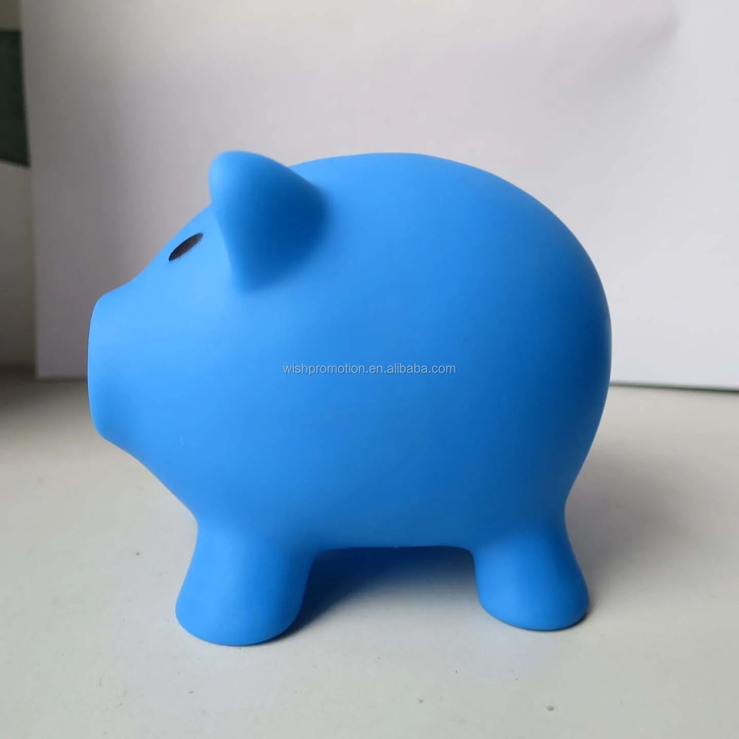 Pvc Piggy Bank,Plastic Piggy Bank Buy Pvc Piggy Bank,Kids Cheap