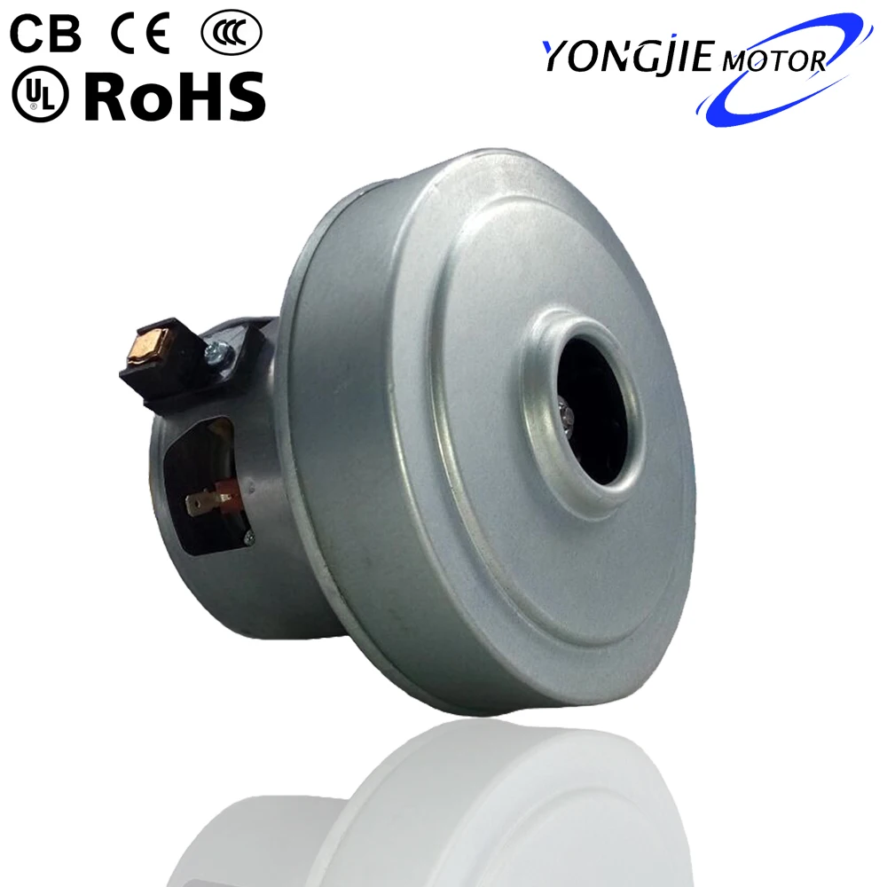 V1jpmq Vacuum Cleaner Motor,Cheap Price Low Noise 1200w Electric Motor