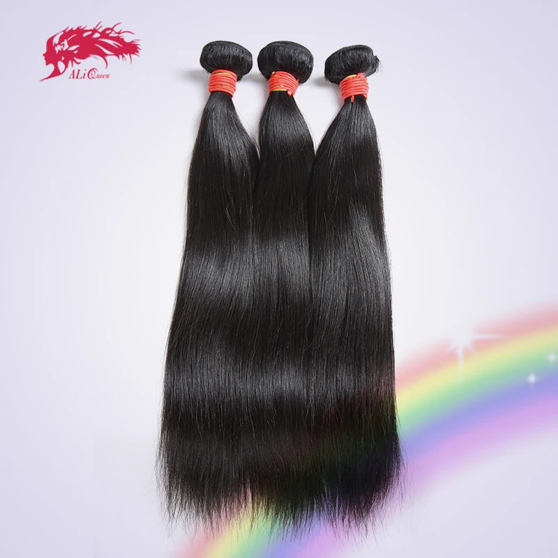 

wholesale human hair ,cheap brazilian hair weave,body wave virgin hair brazilian human hair extension