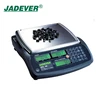 JCA 60Kg Popular Cheap Price Digital Computing Electronic Weight Counting Scale