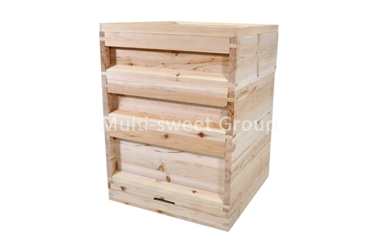 NATIONAL BEEHIVE.jpg