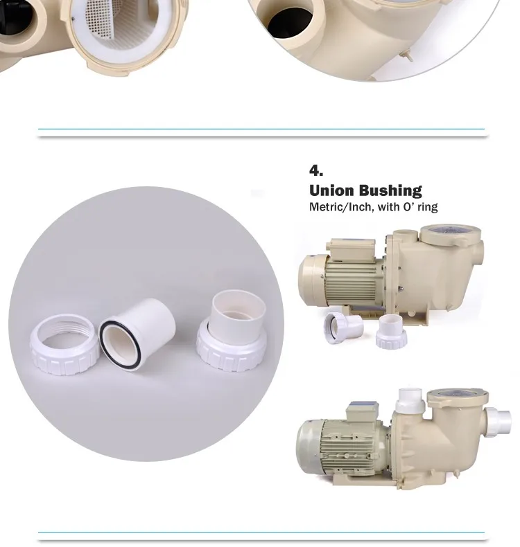 2021 Freesea Best Quality Fbl 300 20m Suction Head 3hp Water Pump Buy Water Pump 20m Suction