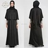 /product-detail/2017-latest-fashion-design-muslim-black-abaya-elegant-dubai-abaya-with-sequin-ornament-60559863582.html