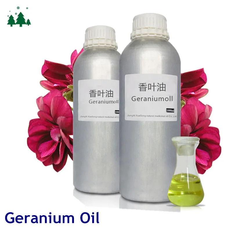 

geranium oil steam distillation geranium oil price in kilograms geranium essential oil bulk exporter