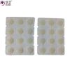 Acne Pimple Master Patch OEM Hydrocolloid Acne Patch With CE,FDA