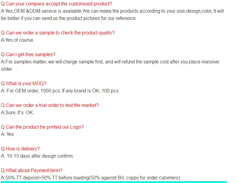 600g capacity chilli powder making machine grinder