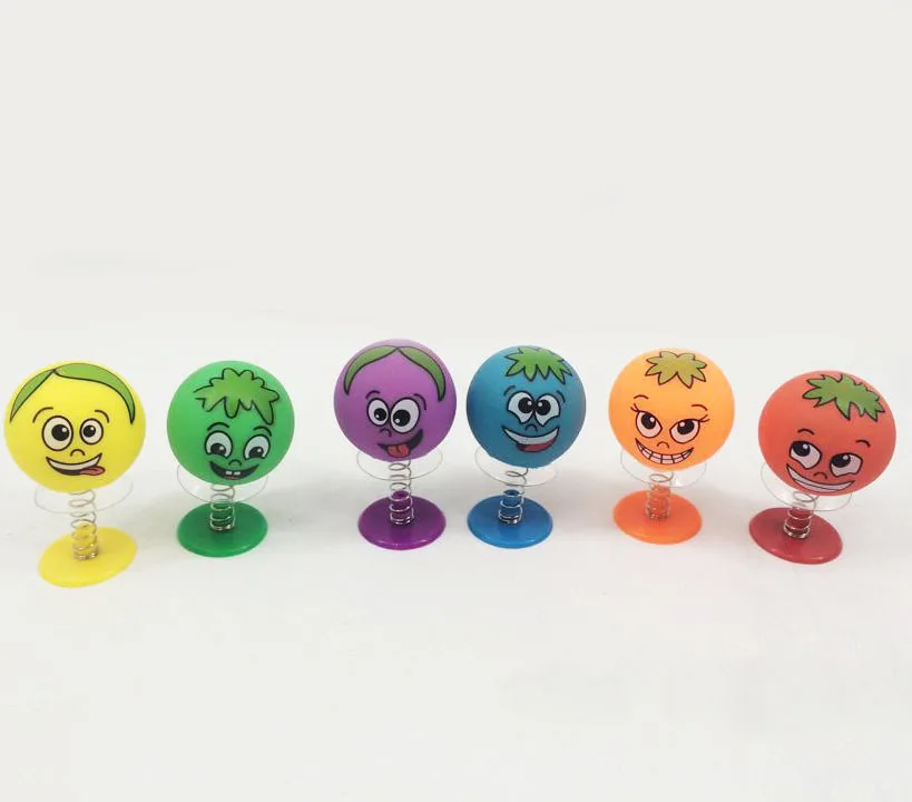 Small Toys Jump Up Monster Pop Up Monster Buy Small Toys Pop Up Monster Jump Up Monster Product On Alibaba Com