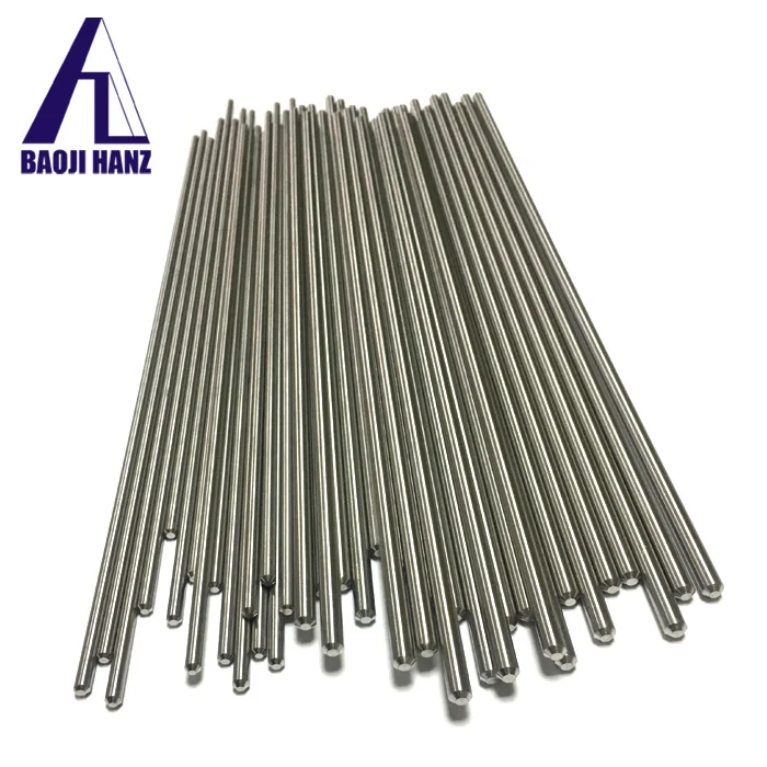molybdenum bar (5).jpg