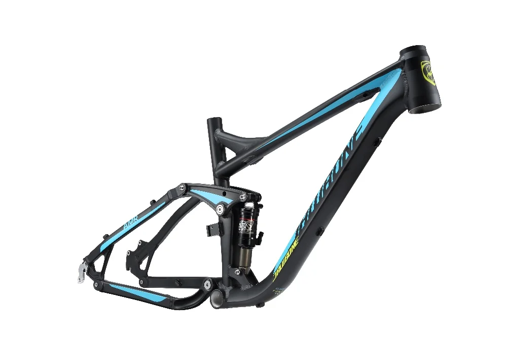 specialized al6061