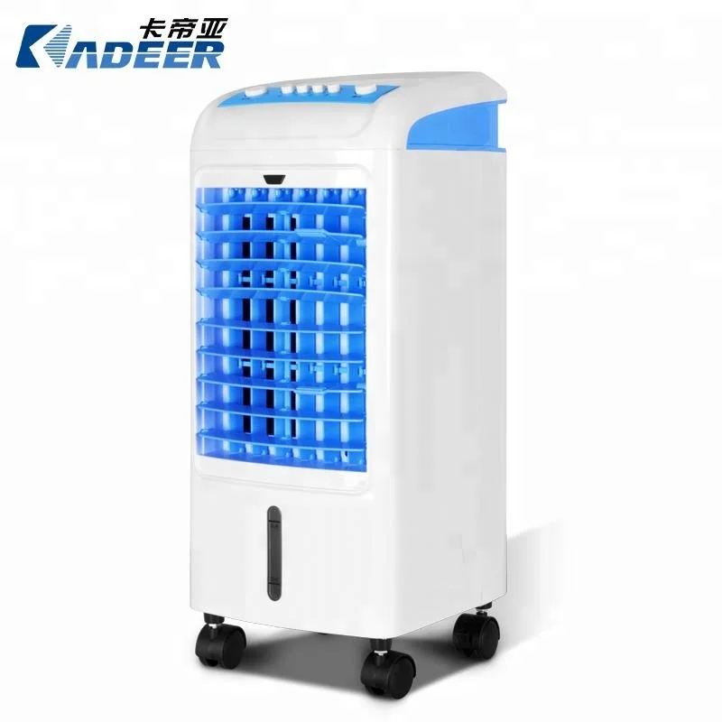 Venta al por mayor frio aire acondicionado Compre online los Venta al por mayor aire acondicionado split frio Compre