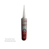 one compound colors polyurethane adhesive