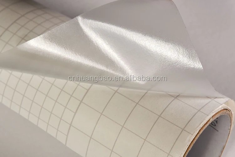 cold laminating film (16).jpg