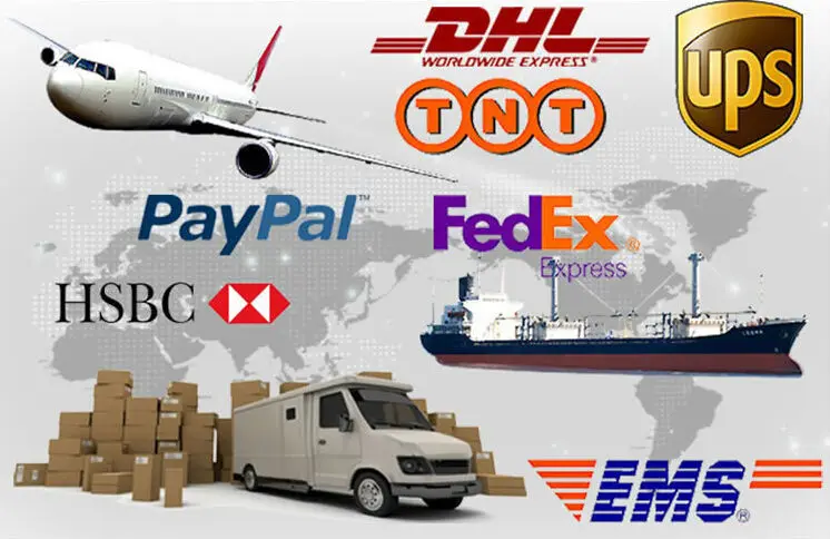 Simple fashion pendant lamp American LED lamps retro industrial pendant lights led lustre E14 light Pendant for AC 90--260V