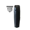 OEM Professional 180 degree rotating blade electric cordless turbocharged hair clipper