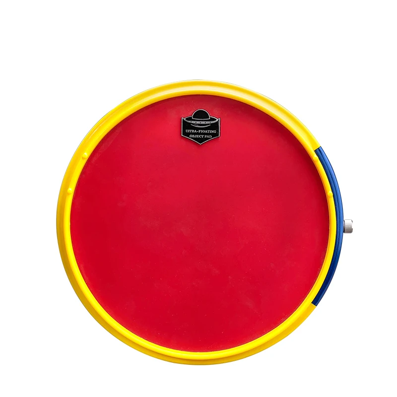 High Quality Hun Round Snare Marching Drum Practice Pad 12 Inch Buy