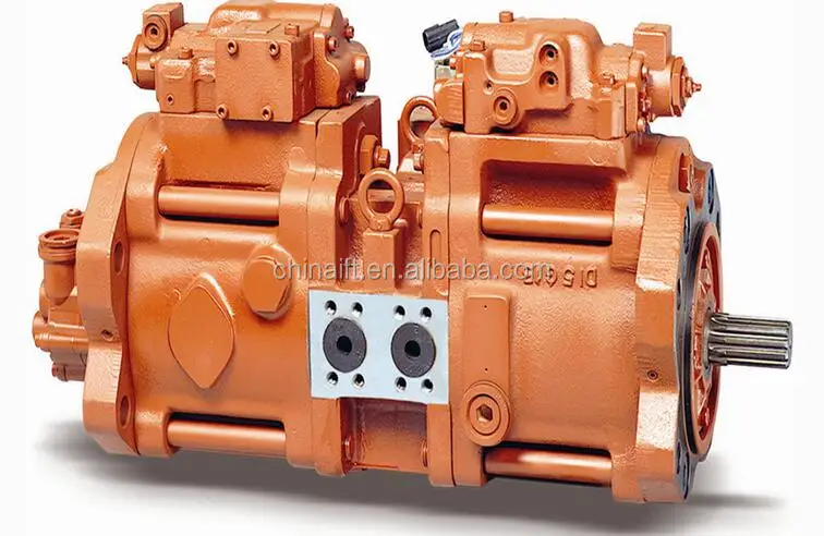 hydraulic pump 12.jpg