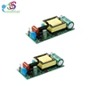 AC85-320V OVP function 15watt 18watt 20watt driver constant current 280ma 15 watt led driver for downlight