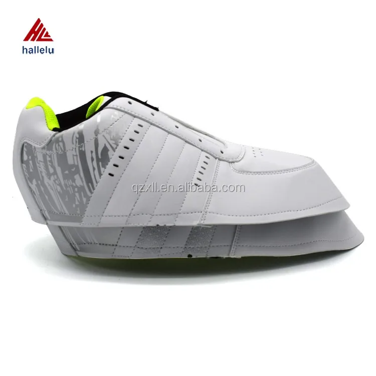 2017 Full Pu Leather White Shoe Uppers Men And Women OEM Service Breathable Lace Up Daily White Casual Shoes Uppers 6.jpg