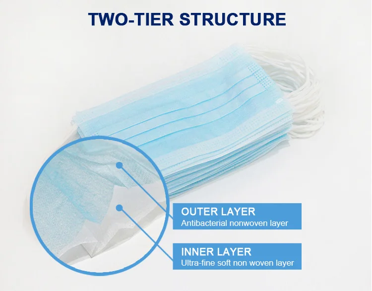 two-tier.jpg