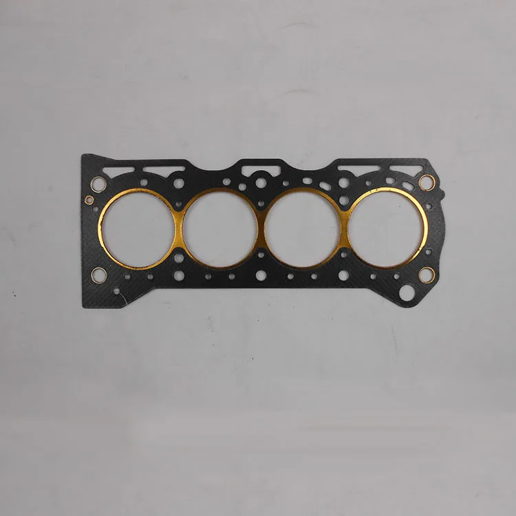 11141-82600 cylinder head gasket G13A For SUZUKI 11141-82611