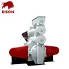 HKJ450B Capacity 6-12t/h poultry feed Pellet Press Machine price