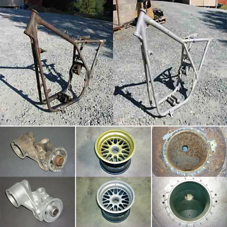 stainless steel shot -  application.jpg