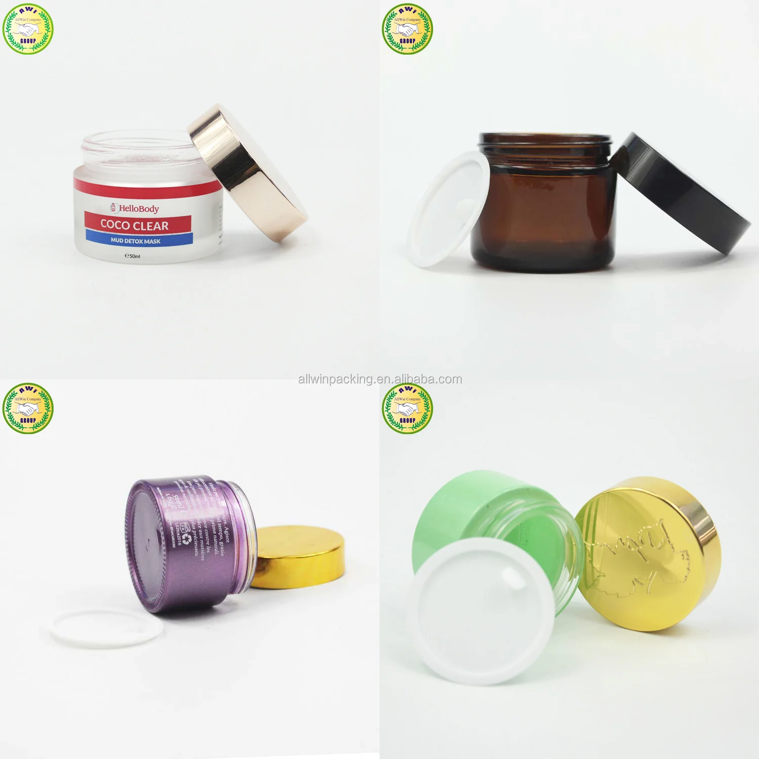 glass jar 3.jpg