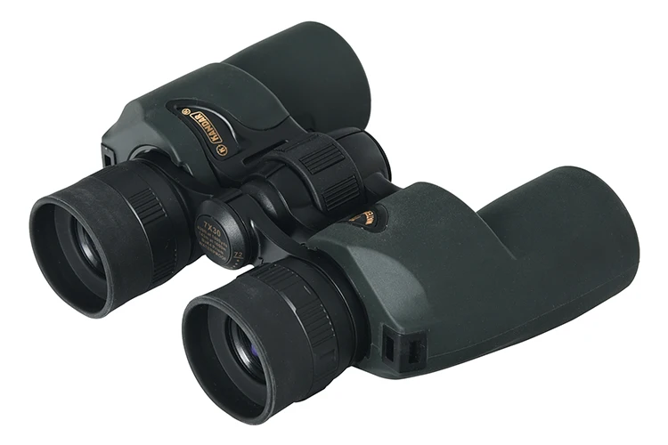 Powerful Binoculars For Bird Watching 7x30 Professional Hd High
