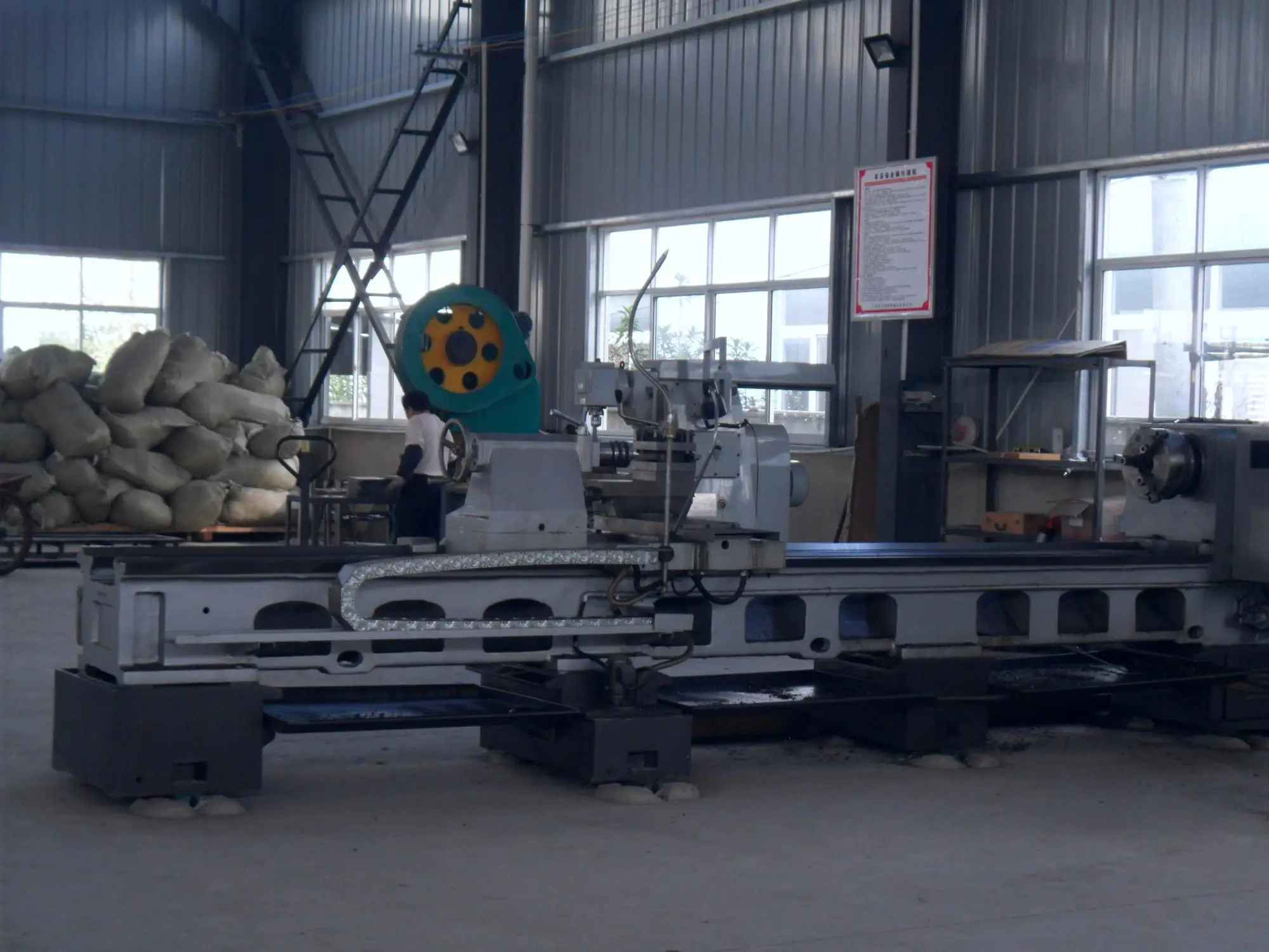 Roto Molded Plastic Fuel Tank,Oem Custom Mould Septic Tank Mold Buy