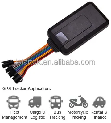Car Key Gps Tracker Car Key Gps Tracker Suppliers And Manufacturers At Alibaba Com Car Key Gps Tracker Car Key Gps Tracker Suppliers And Manufacturers At Alibaba Com