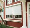 Home center waterproof outdoor window blinds