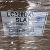 32 INCH LED TV PANEL FOR LG DISPLAYS