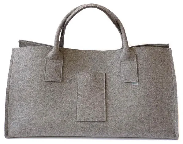 2017 Famous Brand Women Handbag Fashion Female large tote bag