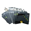 Chinese Factory Hot Sale rubber membrane switch touch membrane switch car membrane switch