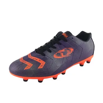 cheap indoor soccer boots