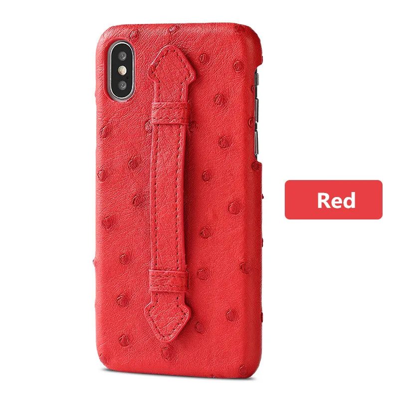 phone case  for iphone x xs