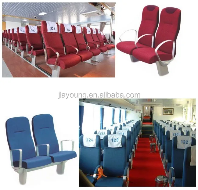 passenger seat 4.jpg