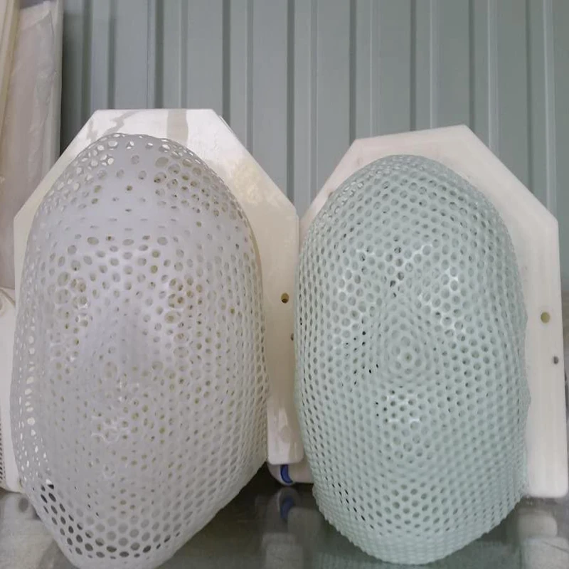 radiotherapy brain mask.jpg