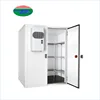 Factory Best Sell Walk In Freezer Chiller Room Cold Storage/Cold Room For Meat
