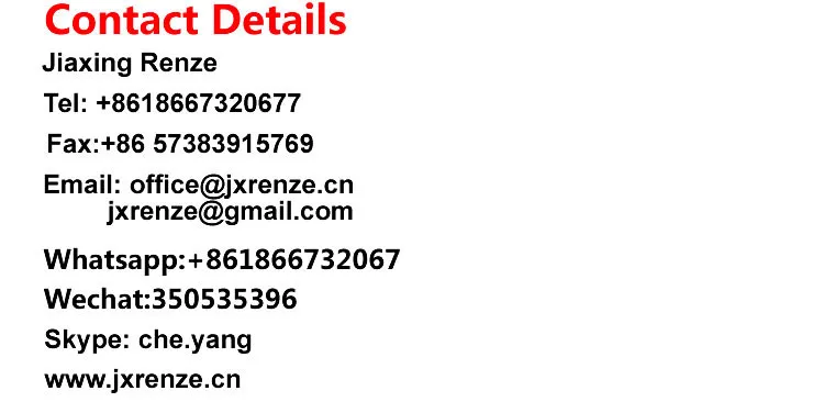 cheap price dutch processed adm natural cocoa shell powder nigeria 20 22%