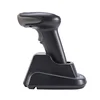 WNC-6083B/V-RS485 wireless cable wifi winson barcode scanner Factory supply wireless laser barcode scanners