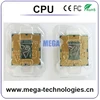 retail clean pulled original working good intel processor i7 870 cpu