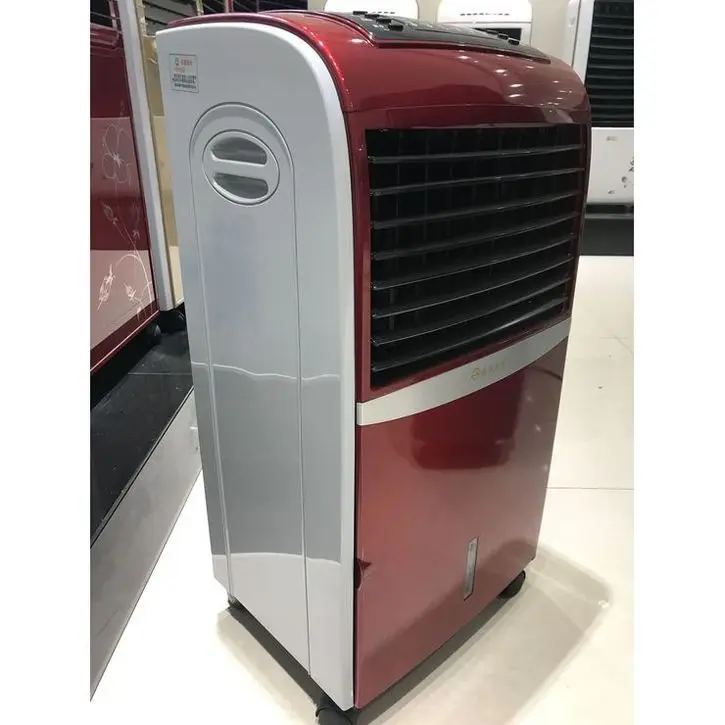 super air cooler