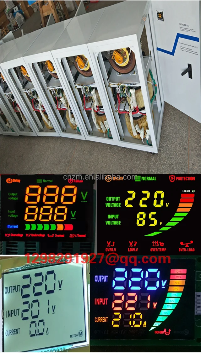 2019 1000-1500 1.jpg