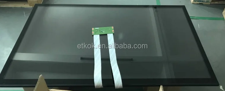 transparent lcd display.png