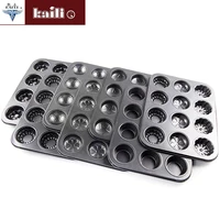 

Custom Cake Pan Shapes Mold Pan Cake Baking Trays